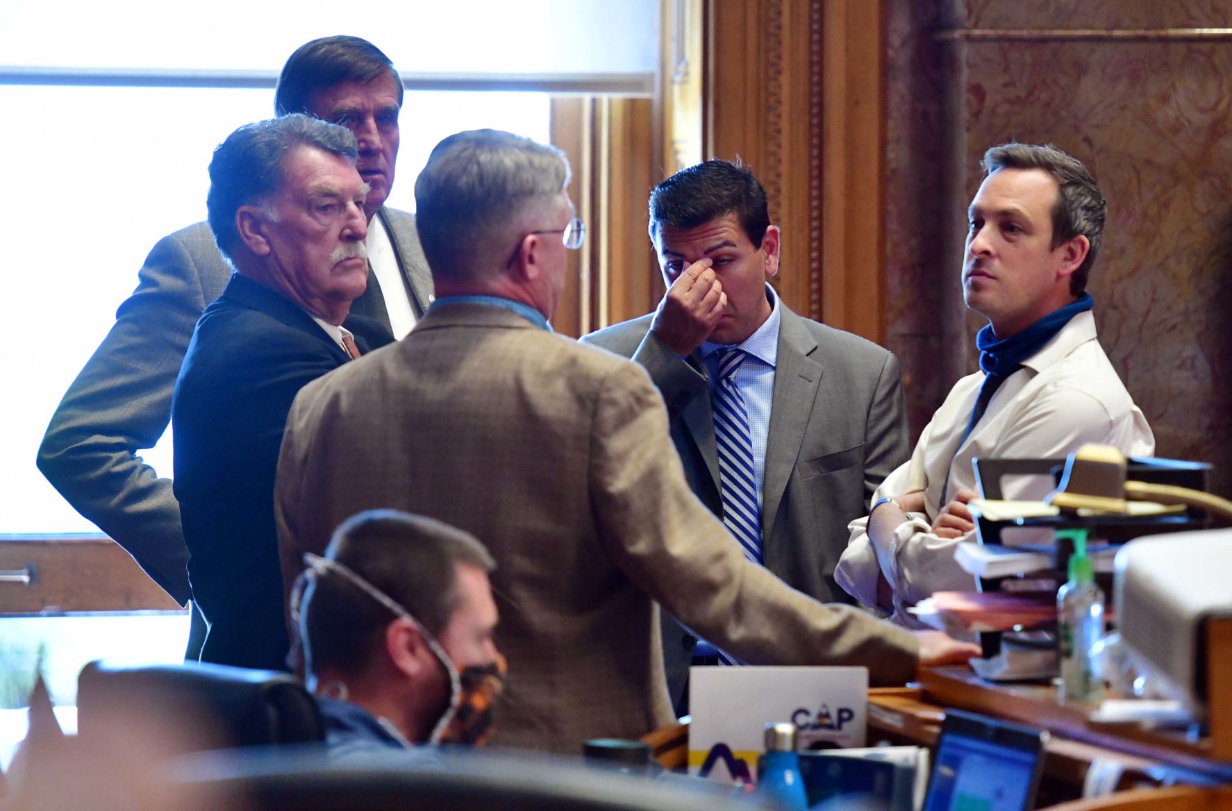 061620-news-legislature 14.JPG